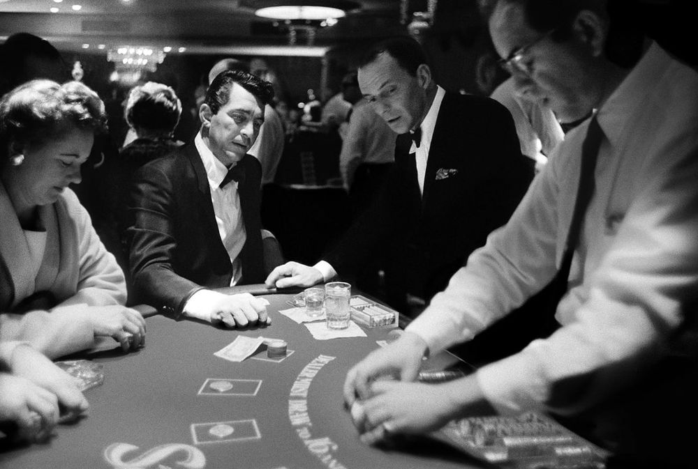 hhpoker靠谱客服